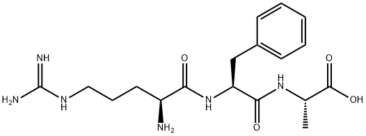 67368-27-8 structural image