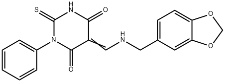 674296-65-2 structural image