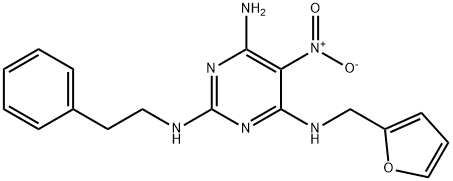 674308-01-1 structural image