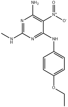 674339-60-7 structural image