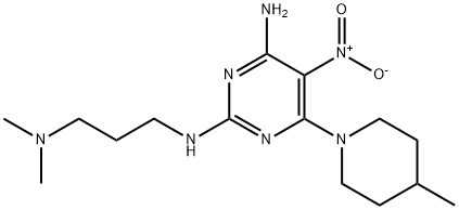 674818-15-6 structural image