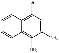 676267-68-8 structural image