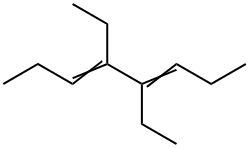 67652-84-0 structural image