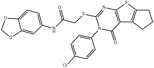 676580-01-1 structural image