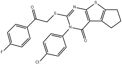 677024-19-0 structural image