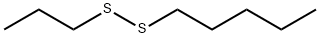 67727-99-5 structural image