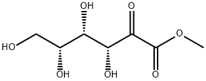 67776-07-2 structural image