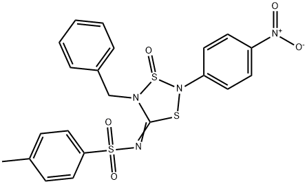 67897-76-1 structural image