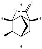 67999-52-4 structural image