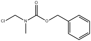 6807-47-2 structural image