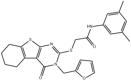 680992-40-9 structural image