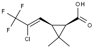 68127-59-3 structural image