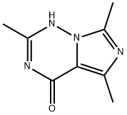 68282-14-4 structural image