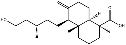 6832-60-6 structural image