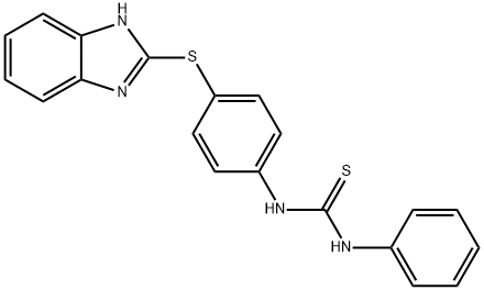 683755-37-5 structural image