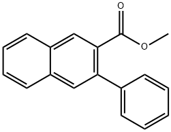 68376-11-4 structural image