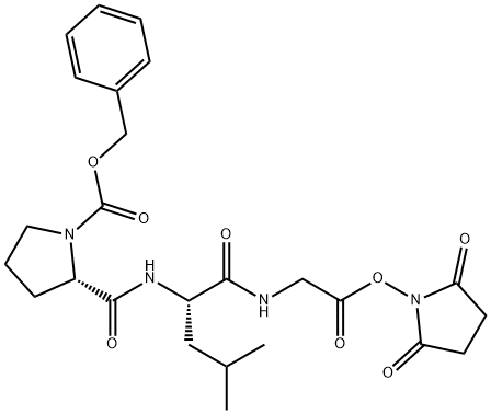 68427-07-6 structural image