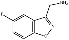 686702-70-5 structural image