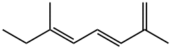 6874-09-5 structural image