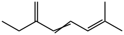 6874-47-1 structural image