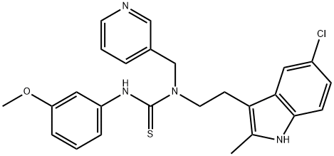 687579-43-7 structural image