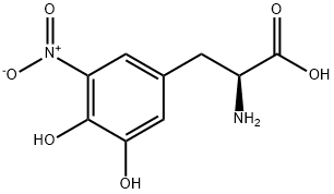 687984-08-3 structural image