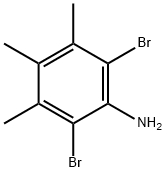 68818-73-5 structural image