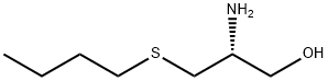 688301-12-4 structural image