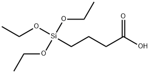 68896-01-5 structural image