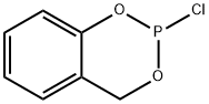 69128-17-2 structural image