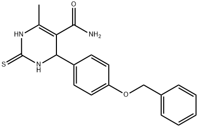 691368-18-0 structural image