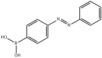 691891-20-0 structural image