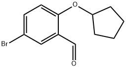 692284-46-1 structural image