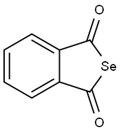 69246-88-4 structural image