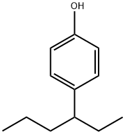 6925-42-4 structural image