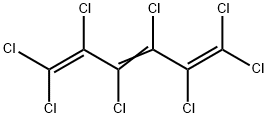 6928-60-5 structural image