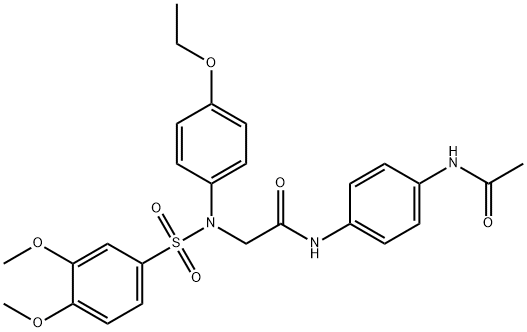 693269-12-4 structural image