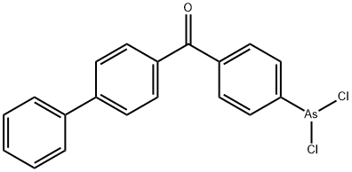 6937-33-3 structural image