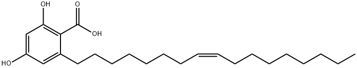 69506-65-6 structural image