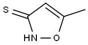 69528-40-1 structural image