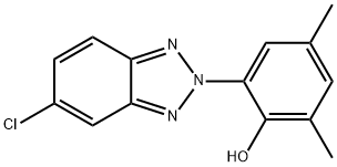 69677-82-3 structural image