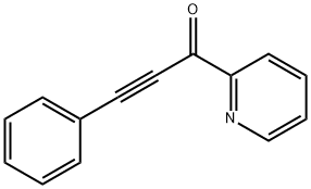 69709-49-5 structural image