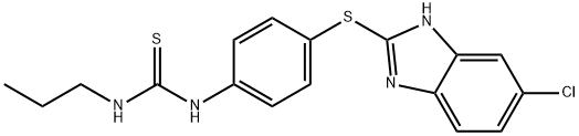 697800-26-3 structural image