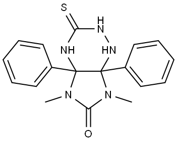 69783-25-1 structural image