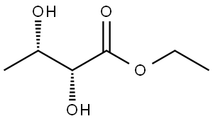 6982-23-6 structural image