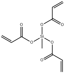 6999-50-4 structural image