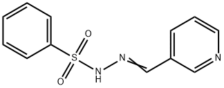 70027-01-9 structural image