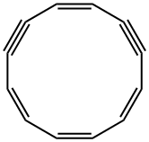 7003-42-1 structural image