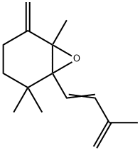 70038-20-9 structural image