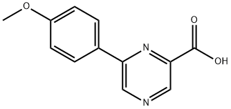 700875-13-4 structural image
